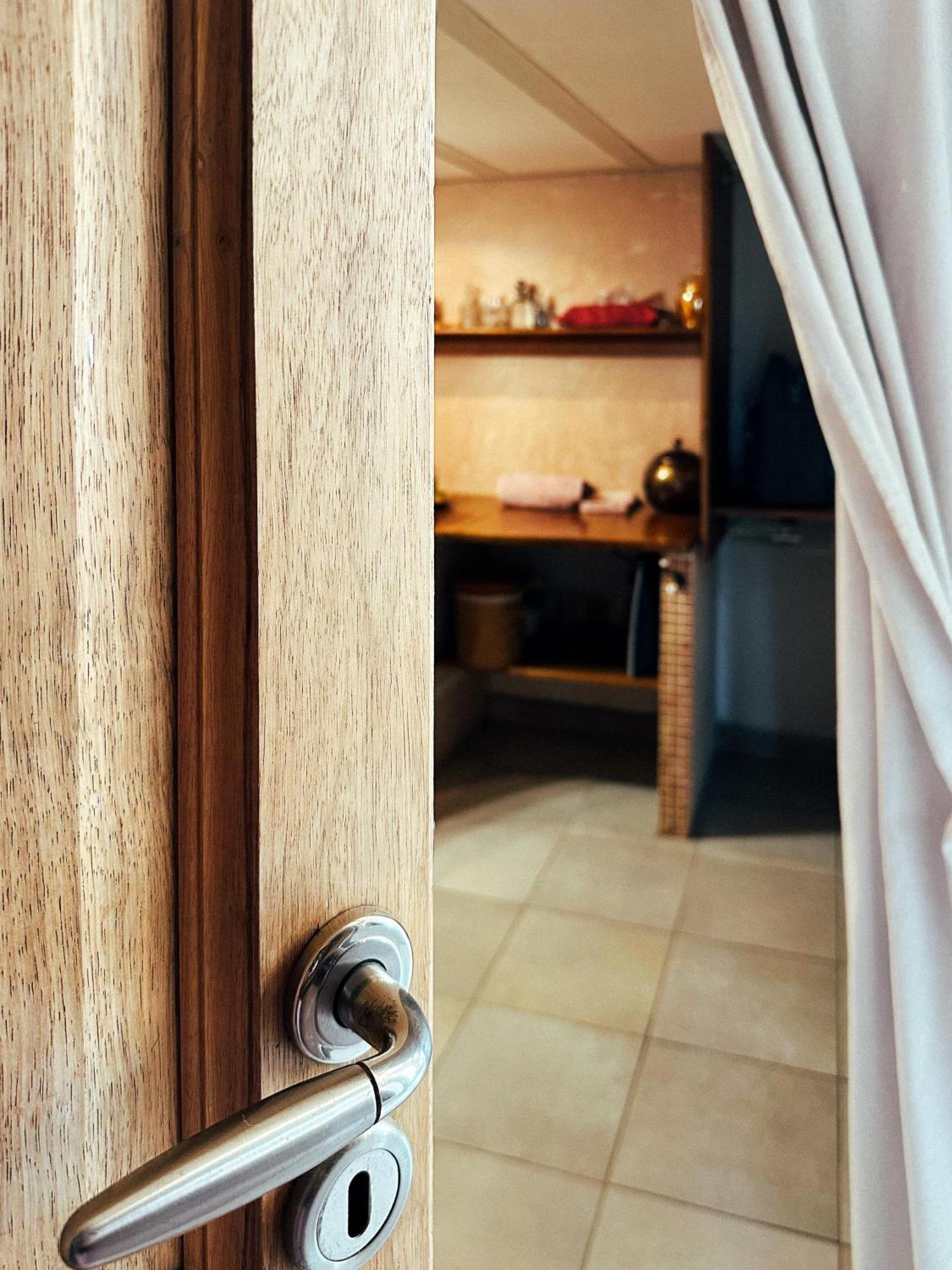 Casaluna, Chambre Climatisee Dans Maison De Village Сотта Екстер'єр фото